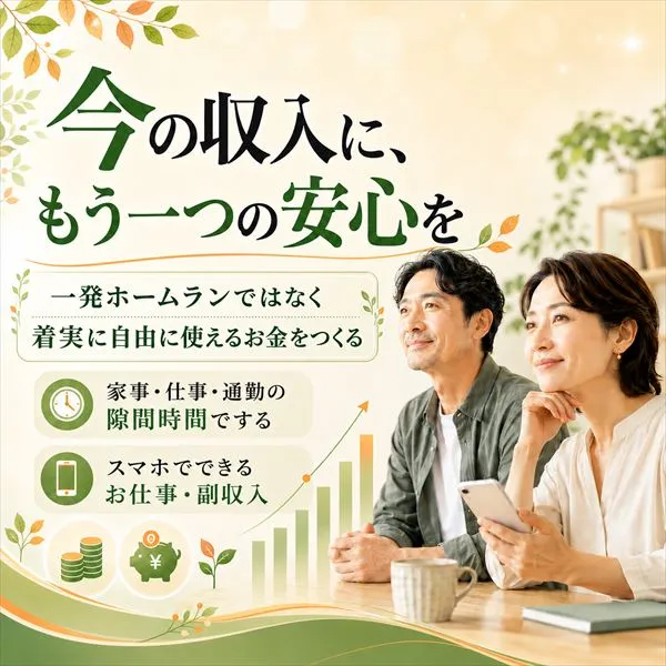 3位